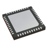 SI5340B-D11567-GM