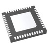 SI5332AD09342-GM3