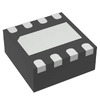 SI51218-A07864-GM