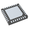 SI5332DD08821-GM1